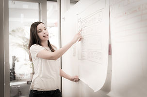 christina-wocintechchat-com-Jp-X63-an8U-