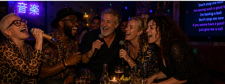 ChatGPT Image Apr 27, 2026, 02_26_45 PM.png