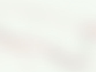 Bypass Sarria - Monforte: una llegada tranquila a Santiago