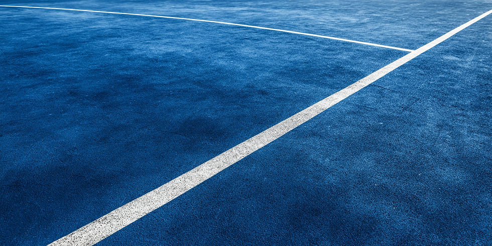 ugopes_a_landing_page_of_a_tennis_court_blue_with_white_line__3a85ae1f-0b5b-4fc4-abae-798e