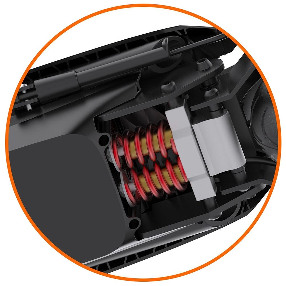 Miniature : XO2 GT 500
