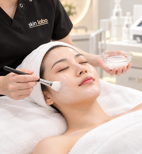 Serene Skin Labo Facial Treatment.png