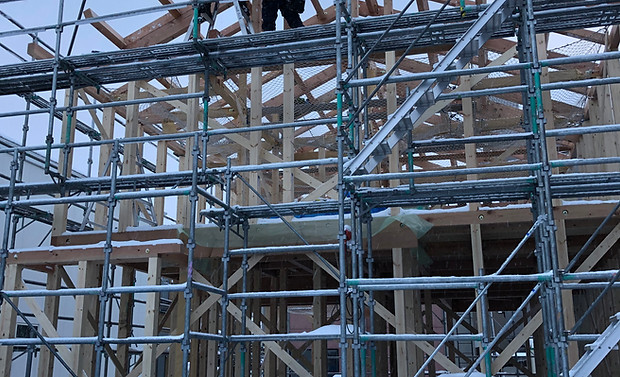 冬季間建て方.jpg