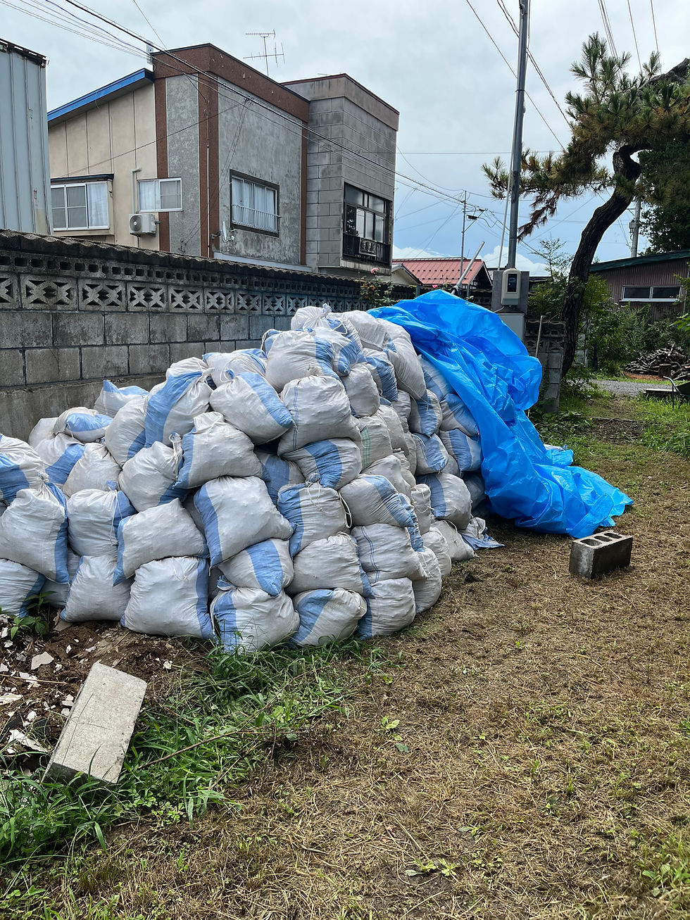 土 (2)