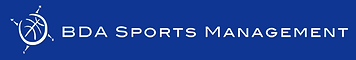 BDA Sports Logo 2023.png