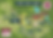 AggielandMapSafariMapJune2026-02.png