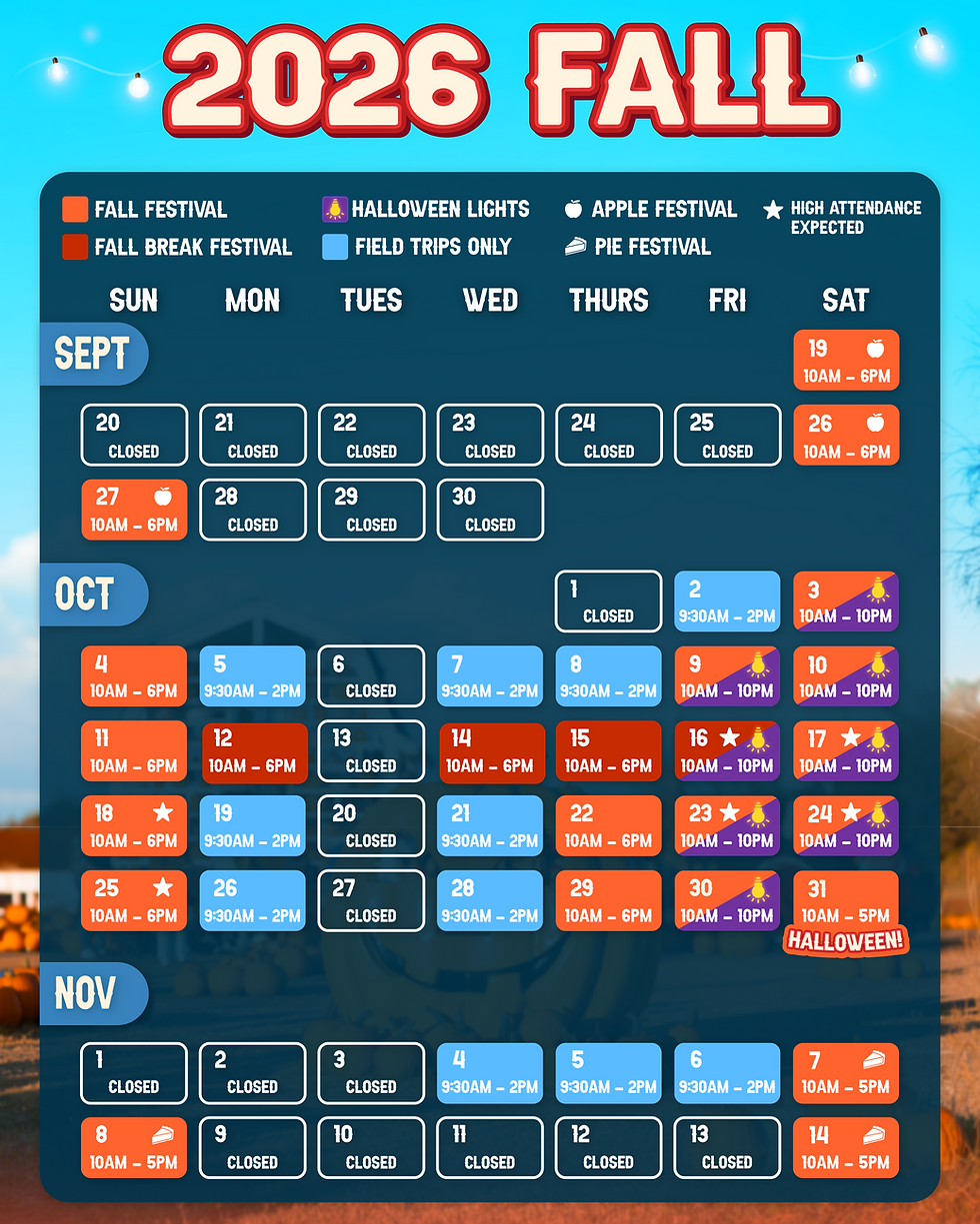 Fall Festival Calendar_FEED SOCIAL.png
