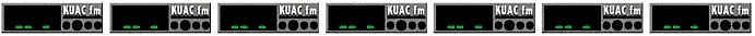 music beat wav visual gif divider transparent png production beat pad