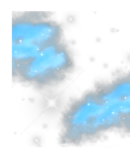 D3DBA6A5-D880-4239-84E2-5E9150EB32BA_edi