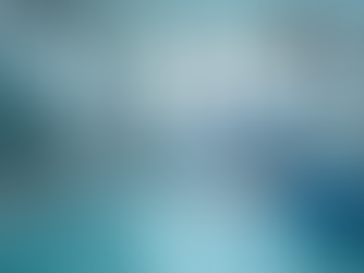 How Cloud Technology Transforms Pathology Labs