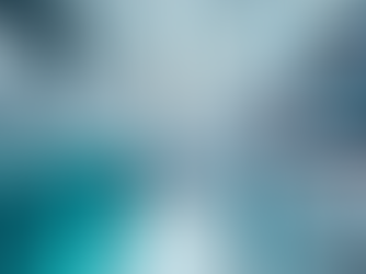 Optimizing Medical Labs with Dedicated LIMS Solutions