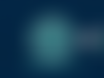 How a Pathology LIMS Reduces Turnaround Time — And Why It Matters More Than You Think