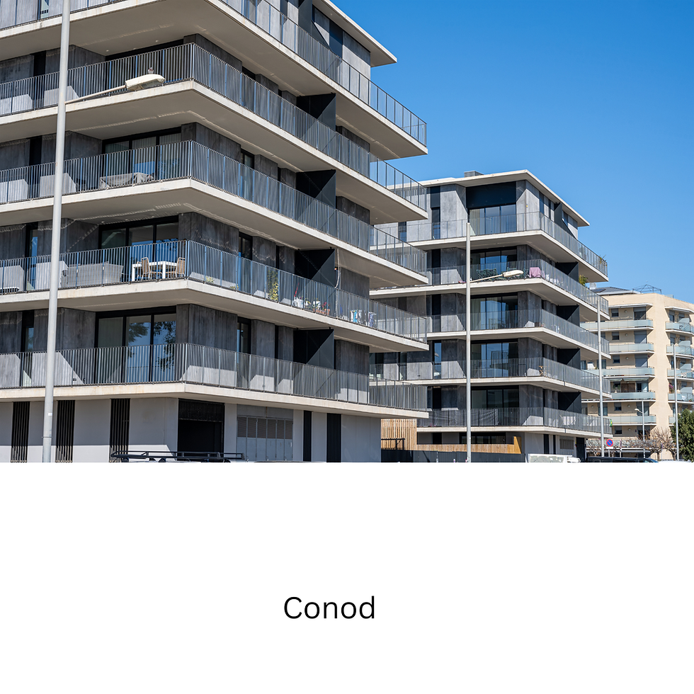Water Strata Bylaws in Victoria BC: What Condo Owners Need to Know About Balcony Maintenance