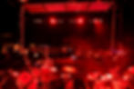 DSC00197