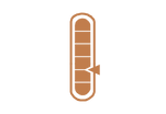 Jauge verticale Facile.png