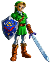 38 Zelda.png