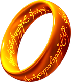 53 Wiki-disclaimer.png