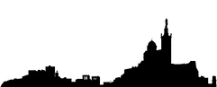 RodeurVille Marseille.png