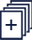 MAJ.png