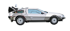 42 delorean.png