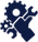 Gestion.png