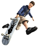 39 Tony Hawk.png