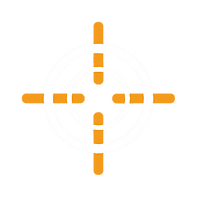 Mission.png