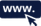 Domaine.png
