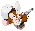 58 fievel.png