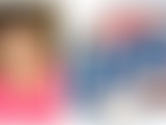 KAMERON BASSERI Booked 'Miller Lite'!