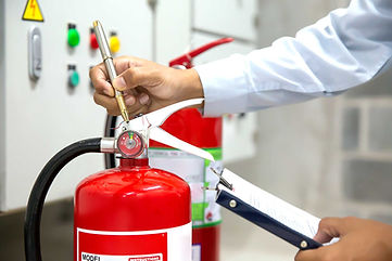 fire-extinguisher-testing.jpg