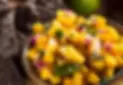 mangoes.webp