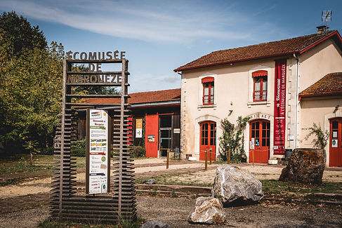 Marquèze.jpeg