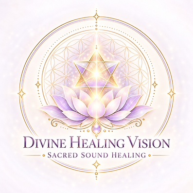 sacred sound healing.png