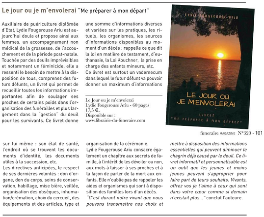2024-02-08 16_57_28-Courrier.png