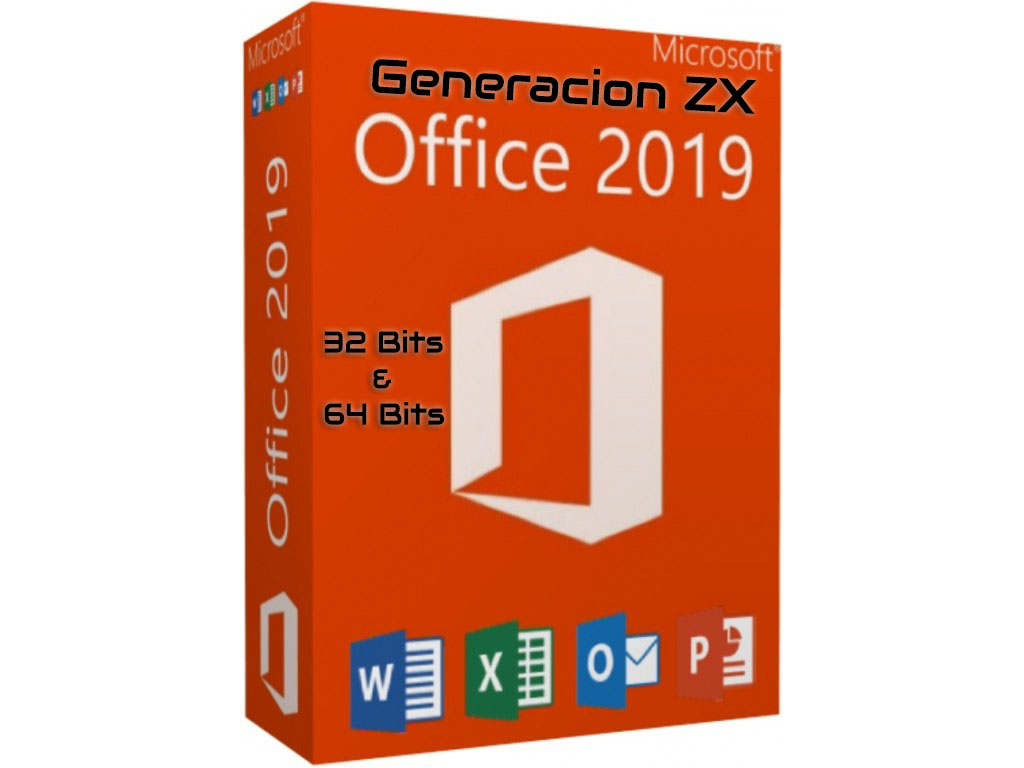 office 2019 professional plus activator txt office 2019 professional plus activator txt