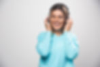 blonde-girl-blue-sweatshirt-wearing-headphones-enjoying-music-having-fun.jpg