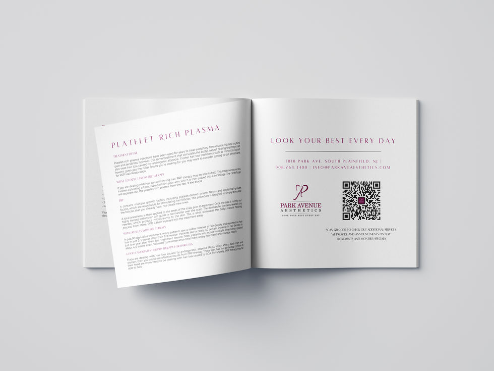 Free_Square_Brochure_Mockup_09.jpg