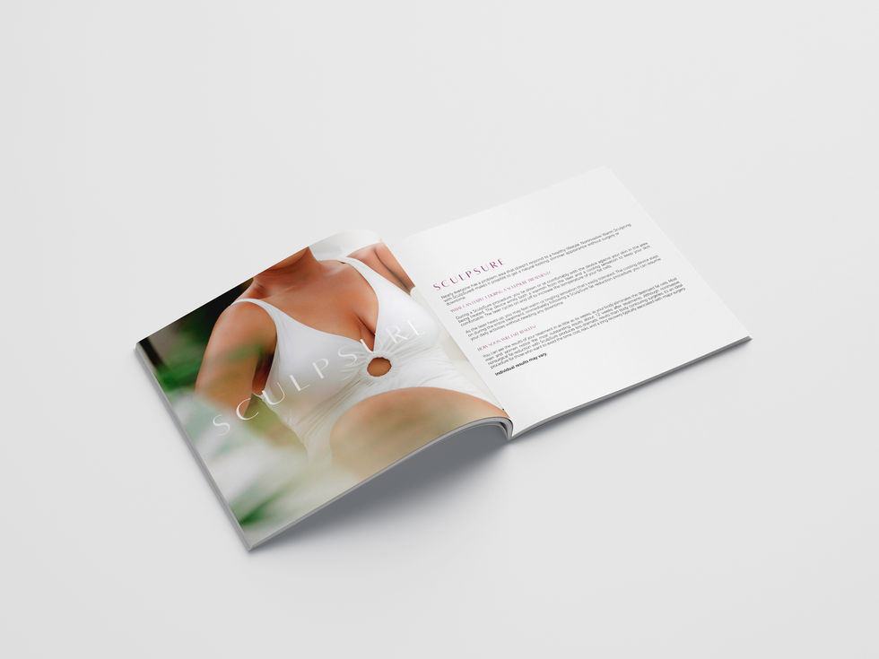 Free_Square_Brochure_Mockup_01.jpg