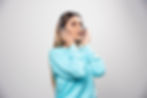 blonde-dj-girl-listening-music-headphones-does-like-it.jpg