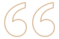 Quote marks gold.png