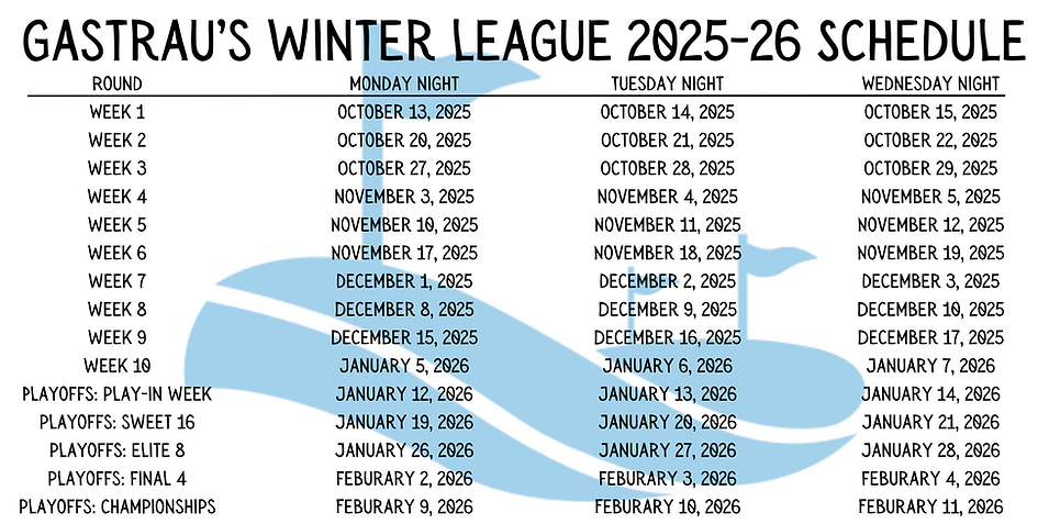 Winter League Schedule 2025.png