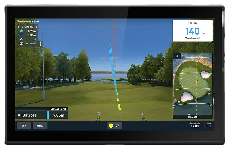 Toptracer Screen (Redesign)_edited.png