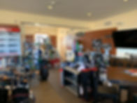 IMG_0487.jpeg
