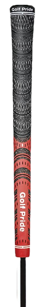Golf Pride MCC Black_Red_edited.png