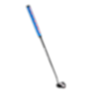 Triple Track 2-Ball Putter (Shaft).png