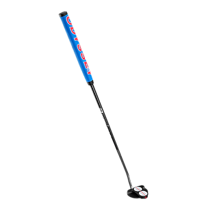 Triple Track 2-Ball Putter (Shaft).png