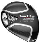 C721 Fairway Wood.jpeg
