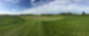 FootGolf
