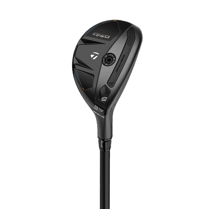 Taylormade Qi4D Core Hybrid 1_edited.png